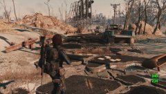 Fallout 4 2021-08-08 11-42-40.jpg