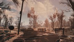 Fallout 4 2021-08-08 11-47-35.jpg