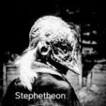 Stephetheon