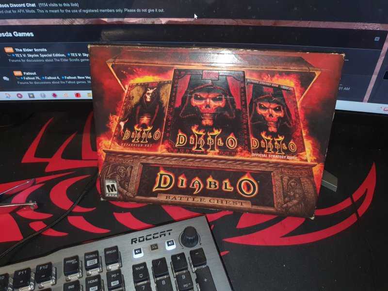 diablo II battle chest.jpg