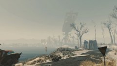 Fallout 4 2021-08-28 21-11-36