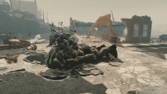 Fallout 4 2021-08-28 21-12-22
