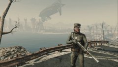 Fallout 4 2021-08-28 21-14-03.jpg