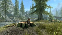 Skyrim 2021-08-16 10-16-13.jpg