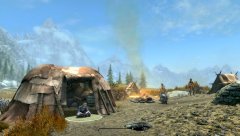 Skyrim 2021-08-16 10-28-39