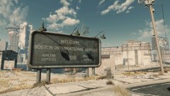 Fallout 4 2021-08-28 20-57-37.jpg