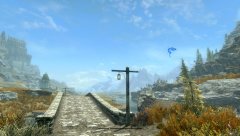 Skyrim 2021-08-16 10-23-30.jpg