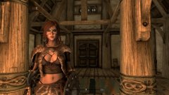 Skyrim 2021-08-21 12-20-01.jpg