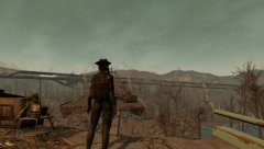 Fallout 4 2021-10-10 11-44-09.jpg