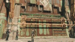 Fallout 4 2021-08-29 11-06-57.jpg