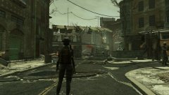 Fallout 4 2021-10-10 12-28-42.jpg