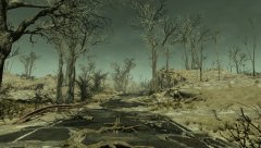 Fallout 4 2021-10-31 11-42-13.jpg
