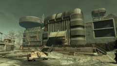 Fallout 4 2021-10-31 11-59-00.jpg