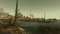 Fallout 4 2021-10-08 23-58-15.jpg