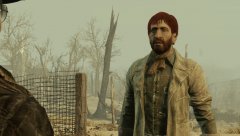 Fallout 4 2021-10-18 18-36-02.jpg
