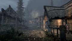 Skyrim 2021-08-21 12-29-47