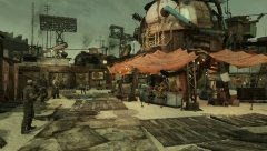 Fallout 4 2021-10-10 12-41-41.jpg