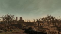 Fallout 4 2021-10-10 11-44-23.jpg