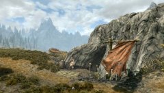 Skyrim 2021-08-29 13-21-34.jpg