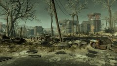 Fallout 4 2021-10-31 12-12-59.jpg
