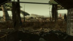 Fallout 4 2021-10-08 23-54-32.jpg