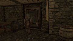 Skyrim 2021-08-29 12-57-16