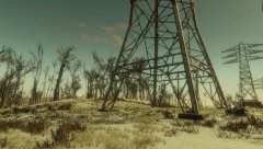 Fallout 4 2021-10-22 22-26-13.jpg