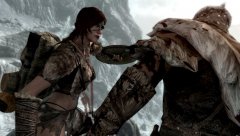 Skyrim 2021-08-21 12-42-50.jpg