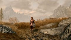 Skyrim 2021-08-29 13-36-06.jpg