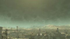 Fallout 4 2021-10-09 11-06-24.jpg