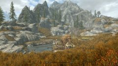 Skyrim 2021-08-29 13-20-04.jpg