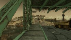 Fallout 4 2021-10-08 23-43-15