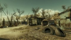 Fallout 4 2021-10-22 22-33-55.jpg