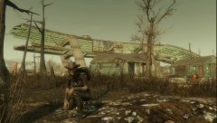 Fallout 4 2021-10-09 00-00-03