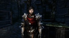 Odin: God of War and Wisdom - Characters - AFK Mods