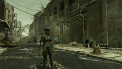 Fallout 4 2021-10-10 12-28-54