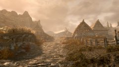 Skyrim 2021-08-29 13-40-04.jpg