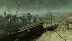 Fallout 4 2021-10-09 10-36-29.jpg