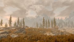 Skyrim 2021-08-29 13-34-26.jpg