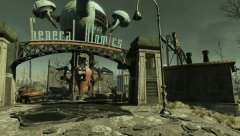 Fallout 4 2021-10-31 11-32-24