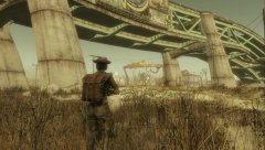 Fallout 4 2021-10-09 10-24-03.jpg
