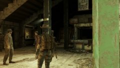 Fallout 4 2021-10-10 12-31-50.jpg