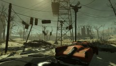 Fallout 4 2021-10-31 12-14-22.jpg