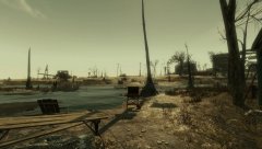 Fallout 4 2021-10-08 23-57-30.jpg