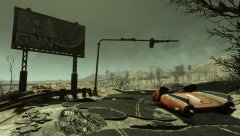 Fallout 4 2021-10-22 22-45-30.jpg