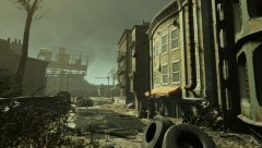 Fallout 4 2021-10-31 11-52-24.jpg