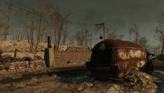 Fallout 4 2021-10-10 11-22-13.jpg