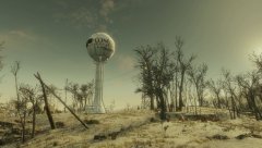Fallout 4 2021-10-18 18-32-38.jpg