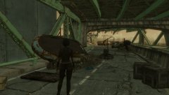 Fallout 4 2021-10-08 23-44-48.jpg