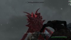 Alduin